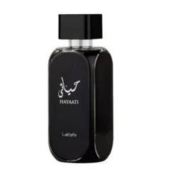 Lattafa Hayaati woda perfumowana spray 100ml