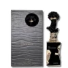 Lattafa His Confession woda perfumowana spray 100ml