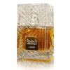 Lattafa Khamrah woda perfumowana spray 100ml