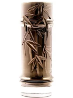 Lattafa Khashabi woda perfumowana spray 100ml