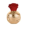 Lattafa Lahdath woda perfumowana spray 80ml