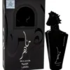 Lattafa Maahir Black Edition woda perfumowana spray 100ml