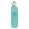 Lattafa Mayar Natural Intense perfumowany spray do ciała 150ml