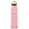 Lattafa Mayar perfumowany spray do ciała 150ml