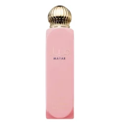 Lattafa Mayar perfumowany spray do ciała 150ml