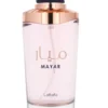Lattafa Mayar woda perfumowana spray 100ml