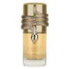 Lattafa Musamam White Intense woda perfumowana spray 100ml