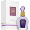 Lattafa Musk Sugar Plum woda perfumowana spray 100ml