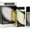 Lattafa Najdia woda perfumowana spray 100ml
