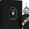 Lattafa Niche Emarati Al Dana woda perfumowana spray 100ml