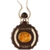 Lattafa Niche Emarati Classic Stone woda perfumowana spray 100ml