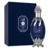 Lattafa Niche Emarati Lujain woda perfumowana spray 100ml