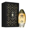 Lattafa Niche Emarati Remas woda perfumowana spray 100ml