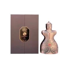 Lattafa Niche Emarati Toleen woda perfumowana spray 80ml