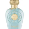 Lattafa Opulent Dubai woda perfumowana spray 100ml