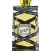 Lattafa Oud Mood woda perfumowana spray 100ml