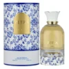 Lattafa Petra woda perfumowana spray 100ml