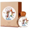 Lattafa Play for Kids woda perfumowana spray 75ml
