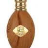 Lattafa Pride Afaq woda perfumowana spray 100ml