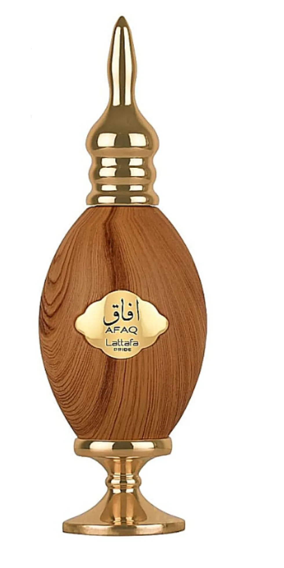Lattafa Pride Afaq woda perfumowana spray 100ml