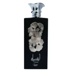 Lattafa Pride Ansaam Silver woda perfumowana spray 100ml