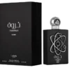Lattafa Pride Tharwah Silver woda perfumowana spray 100ml