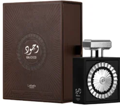 Lattafa Pride Wajood woda perfumowana spray 100ml