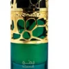 Lattafa Qimmah woda perfumowana spray 100ml