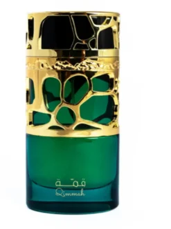 Lattafa Qimmah woda perfumowana spray 100ml
