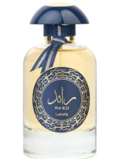 Lattafa Ra'ed Luxe woda perfumowana spray 100ml