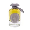 Lattafa Ra'ed Silver woda perfumowana spray 100ml