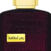 Lattafa Ramz Gold woda perfumowana spray 100ml