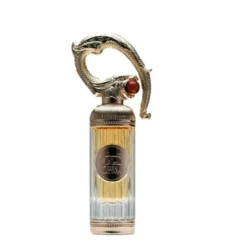 Lattafa Sehr woda perfumowana spray 100ml
