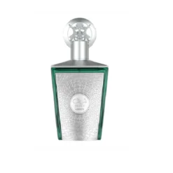LATTAFA Sherif EDP 100ml