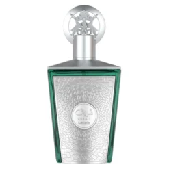 Lattafa Sherif woda perfumowana spray 100ml