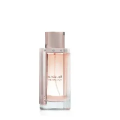 Lattafa The Kingdom Woman woda perfumowana spray 100ml