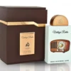 Lattafa Vintage Radio woda perfumowana spray 100ml