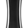 Lattafa Winners Trophy Silver 100ml EDP