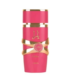 Lattafa Yara Candy woda perfumowana spray 100ml