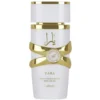 Lattafa Yara Moi olejek perfumowany 20ml