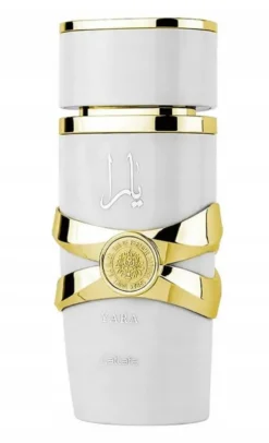 Lattafa Yara Moi woda perfumowana spray 100ml