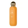 Lattafa Yara Tous perfumowany spray do ciała 150ml