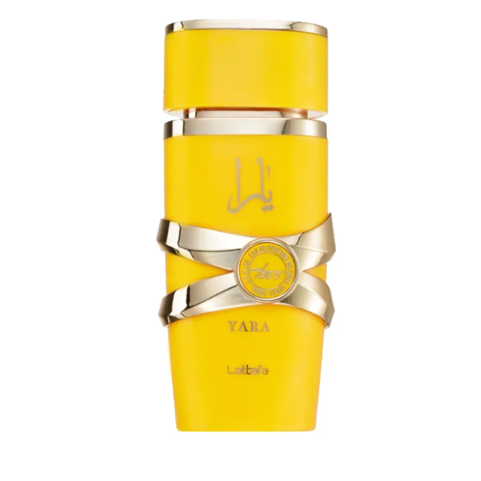 Lattafa Yara Tous woda perfumowana spray 100ml