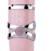 Lattafa Yara woda perfumowana spray 100ml