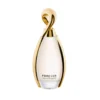 Laura Biagiotti Forever Gold For Her woda perfumowana spray 100ml