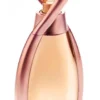 Laura Biagiotti Forever woda perfumowana spray - produkt bez opakowania