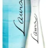 Laura Biagiotti Laura woda toaletowa spray 75ml