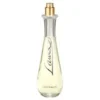 Laura Biagiotti Laura woda toaletowa spray 75ml - produkt bez opakowania