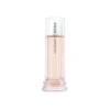 Laura Biagiotti Roma Fiori Bianchi woda toaletowa spray 100ml