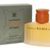 LAURA BIAGIOTTI Roma Uomo EDT 40ml